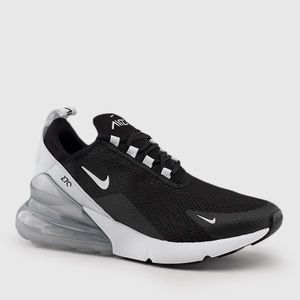 Nike Air Max 270